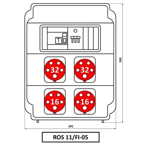 SEZ_ros_11_fi-05_size.jpg