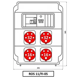 SEZ_ros_11_fi-05_size.jpg