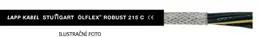 ALL_ROBUST215C.jpg