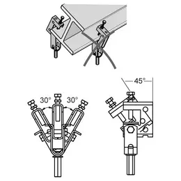 WAL_6076000_a.jpg