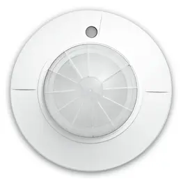 ABB_6818u.jpg