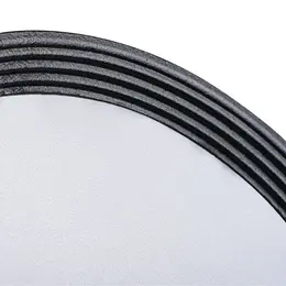 KAN_35679_4.jpg