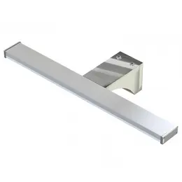 PAN_elesar-ip44-8w-4000kh.jpg