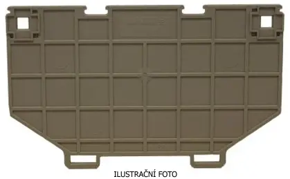 WM_1780900000_ilustr.jpg