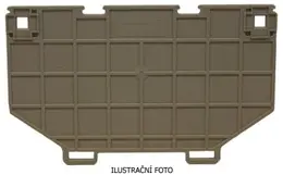 WM_1780900000_ilustr.jpg