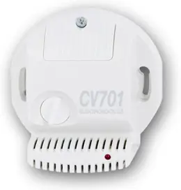 AZ_cv701.jpg