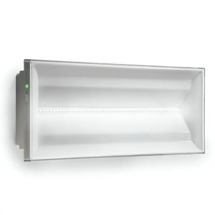 EA_nexitech_48_leds.jpg