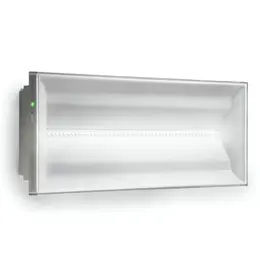 EA_nexitech_48_leds.jpg