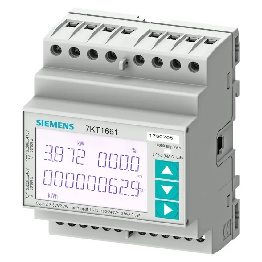 83719406_SIEMENS_Foto1.jpg