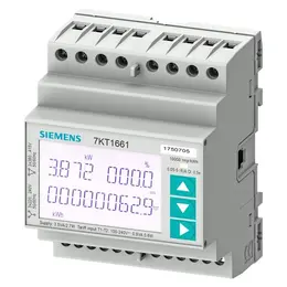 83719406_SIEMENS_Foto1.jpg