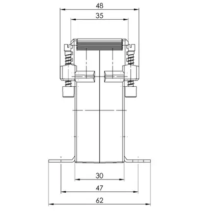 GHV_ASK31-3_size2.jpg