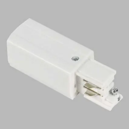 AUL_LED2_6360301.jpg