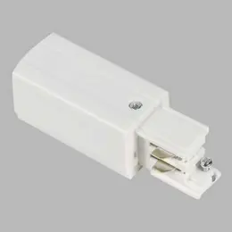 AUL_LED2_6360301.jpg