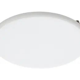 EGL_900965_3.jpg