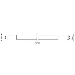 LDV_asset-13103778.jpg