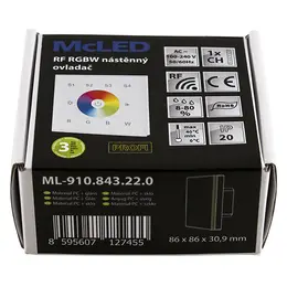 MCL_1893500.jpg