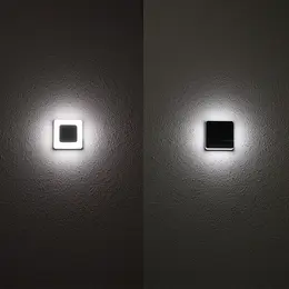 MCL_1908646.jpg