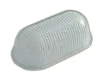 PAN_SO100.jpg