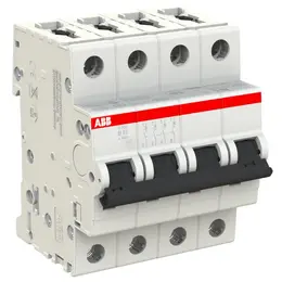 ABB_9PAA00000082701_master.jpg