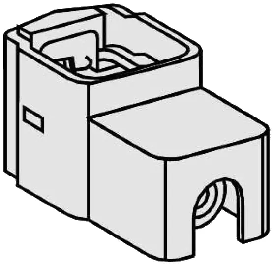 SCH_28947.jpg