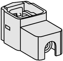 SCH_28947.jpg