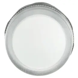 83724140_ABB_Foto2.jpg
