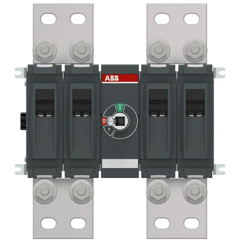 ABB_9PAA00000026838_master.jpg