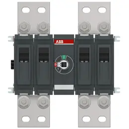 ABB_9PAA00000026838_master.jpg