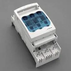 GHV_8560_main.jpg