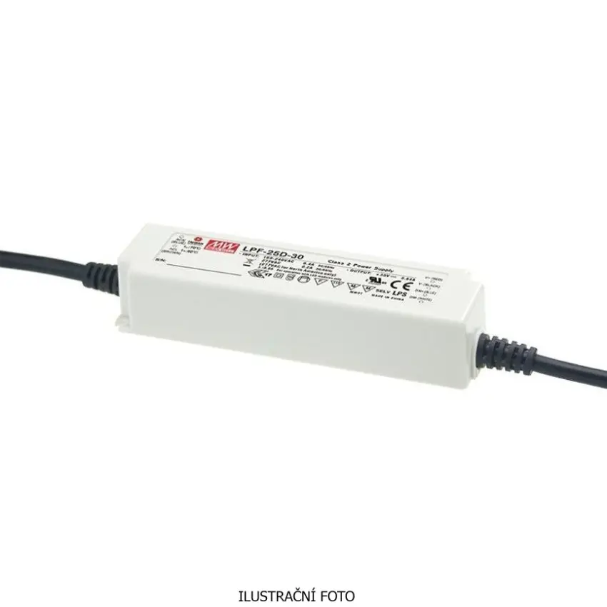AKA_lpf-25d-36_1_ilustr.jpg