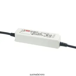 AKA_lpf-25d-36_1_ilustr.jpg