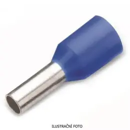 CIMCO_182504_ilustr.jpg