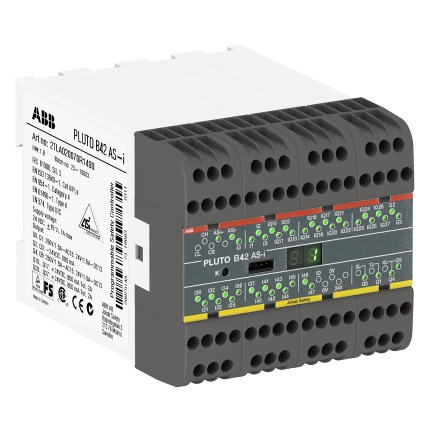 ABB_2TLC010020V0201_master.jpg