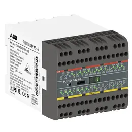 ABB_2TLC010020V0201_master.jpg