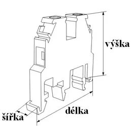 BEC_A133134_5.jpg