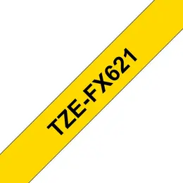 BRO_TZeFX621_main.jpg