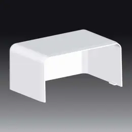 ekd_80x40_koncovy.jpg