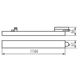 KAN_38390_size.jpg