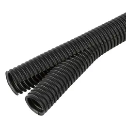 FRA_Coflex-PP-UV.jpg