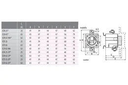 ETI_1309_dimension.jpg