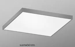 MIV_KAPA_white_ilustr.jpg