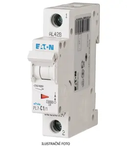 EA_sg03412_ilustr.jpg