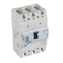 LG-420339-WEB-R.jpg