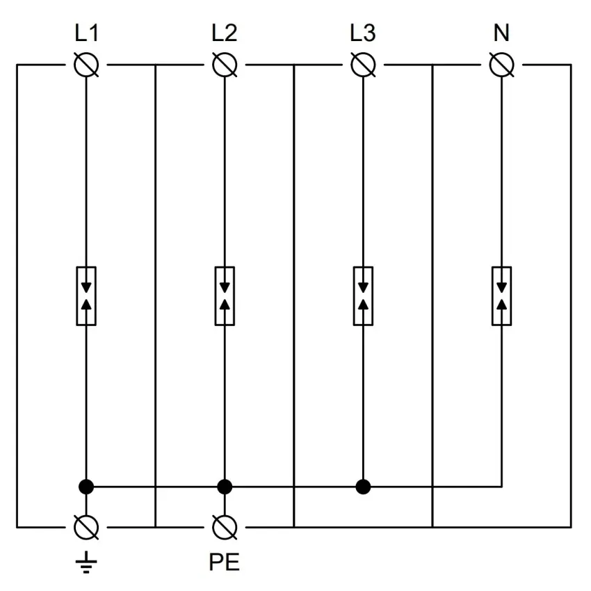 HAK_ID_HLA-40_V1.jpg