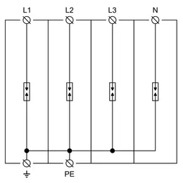 HAK_ID_HLA-40_V1.jpg
