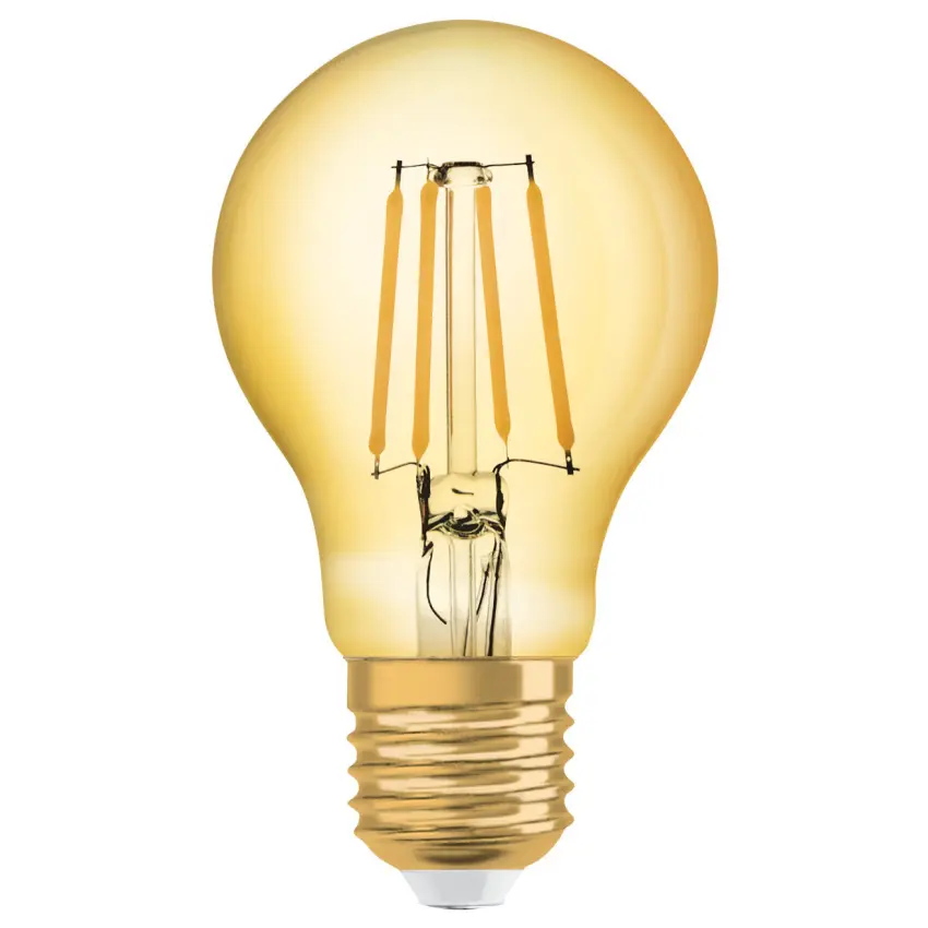 LDV_asset-2995495 (2).jpg