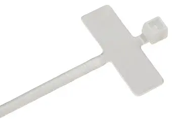 ELEM_1791700.jpg