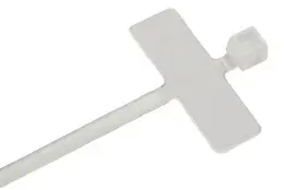 ELEM_1791700.jpg
