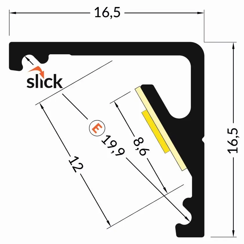 FK_4738954_1000_02.jpg