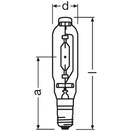 LDV_asset-273827.jpg